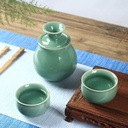 sake-cup-set-sake-set-japanese-4-pieces--5.jpg