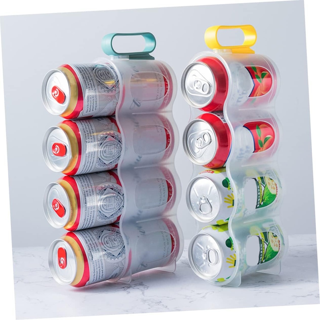 3pcs-space-saving-fridge-can-holders-for-6.jpg