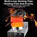 commercial-waffle-maker-for-hamburgers-1-3.jpg