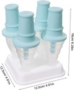 diy-popsicle-mold-ice-lolly-maker-with-p-2.jpg