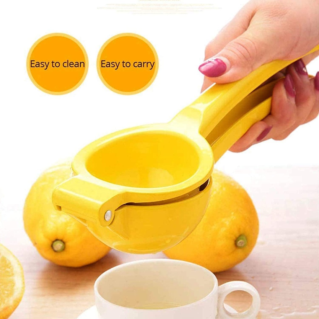 metal-lemon-squeezer-lime-juice-press-ma-2.jpg