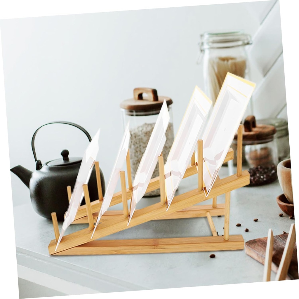 multi-functional-large-plate-rack-with-v-2.jpg
