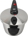 pressure-cooker-stainless-steel-large-ca-2.jpg