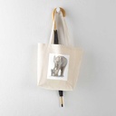 cafepress-mother-and-baby-elephant-tote--5.jpg