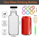 starside-12-oz-glass-juice-bottles-with--6.jpg