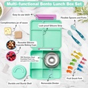 bento-lunch-box-with-95-oz-soup-thermo-k-2.jpg