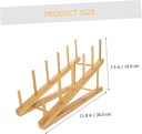 multi-functional-large-plate-rack-with-v-3.jpg