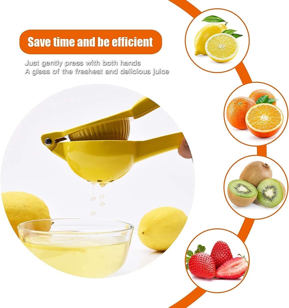 metal-lemon-squeezer-lime-juice-press-ma-4.jpg
