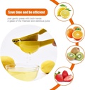 metal-lemon-squeezer-lime-juice-press-ma-4.jpg