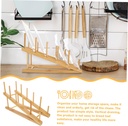 multi-functional-large-plate-rack-with-v-4.jpg