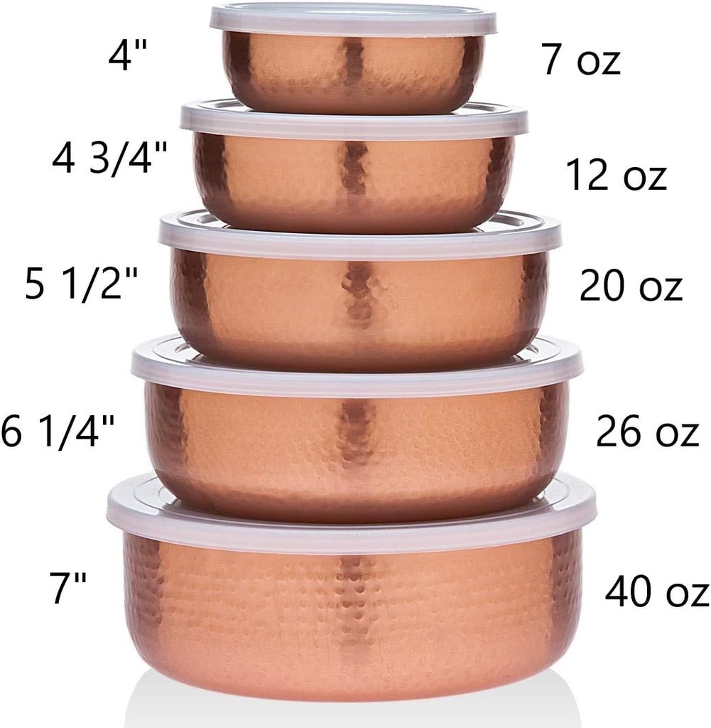 godinger-5-piece-hammered-copper-plated--3.jpg