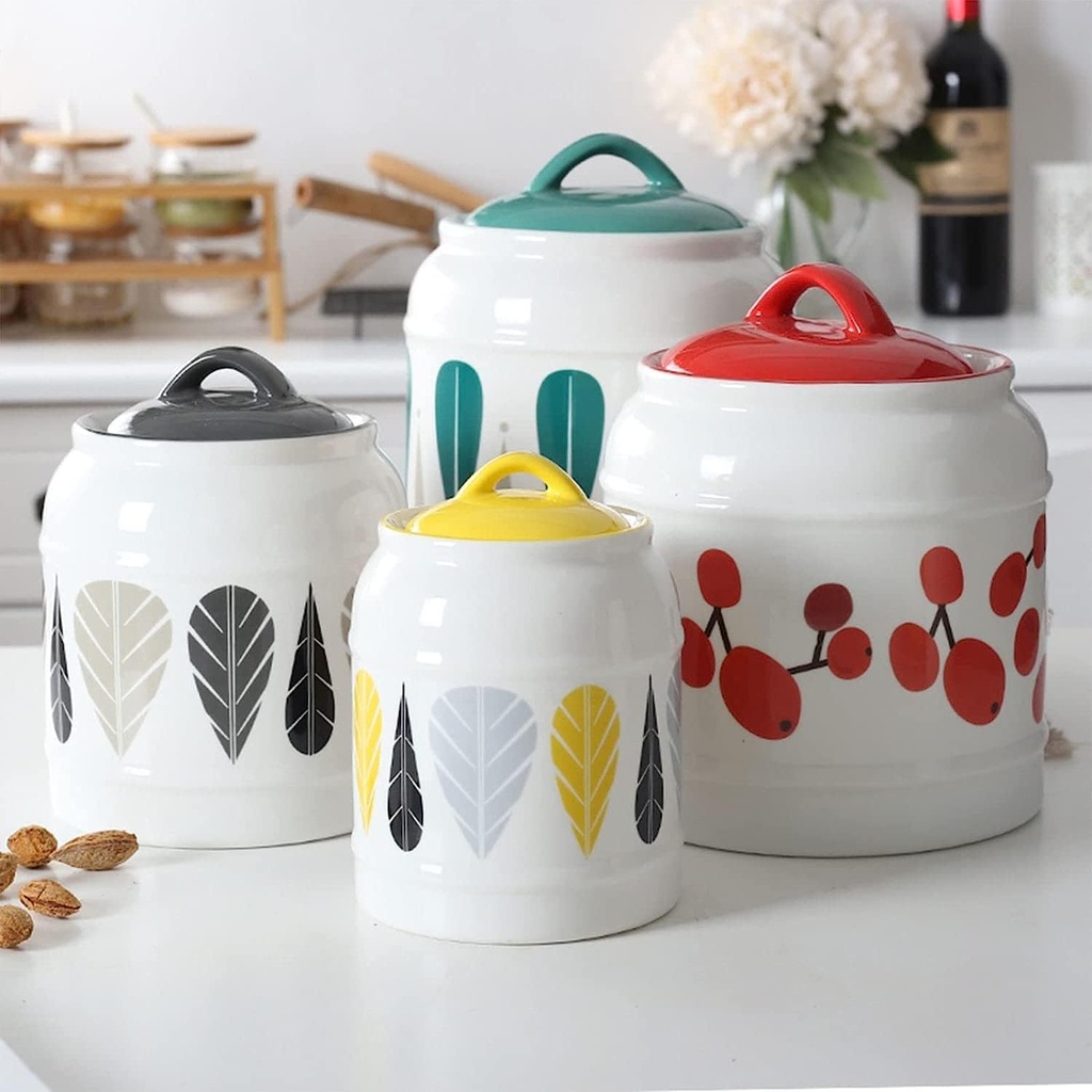 ceramic-tea-canisterscoffee-storage-jars-2.jpg