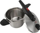 pressure-cooker-stainless-steel-large-ca-4.jpg
