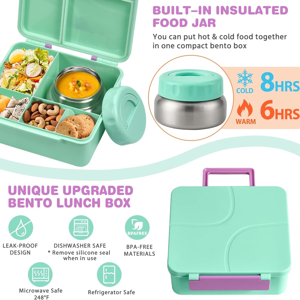 bento-lunch-box-with-95-oz-soup-thermo-k-4.jpg