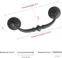 6-pcs-oil-rubbed-bronze-metal-drop-bail--2.jpg