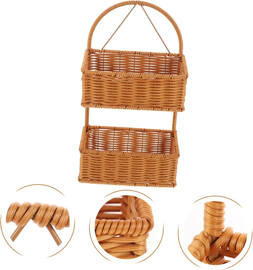 hanging-woven-storage-basket-kitchen-dec-5.jpg