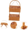 hanging-woven-storage-basket-kitchen-dec-5.jpg