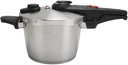 pressure-cooker-stainless-steel-large-ca-6.jpg