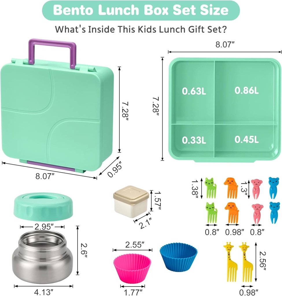 bento-lunch-box-with-95-oz-soup-thermo-k-6.jpg