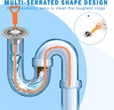 6-pack-hair-drain-clog-cleaning-tool-one-3.jpg