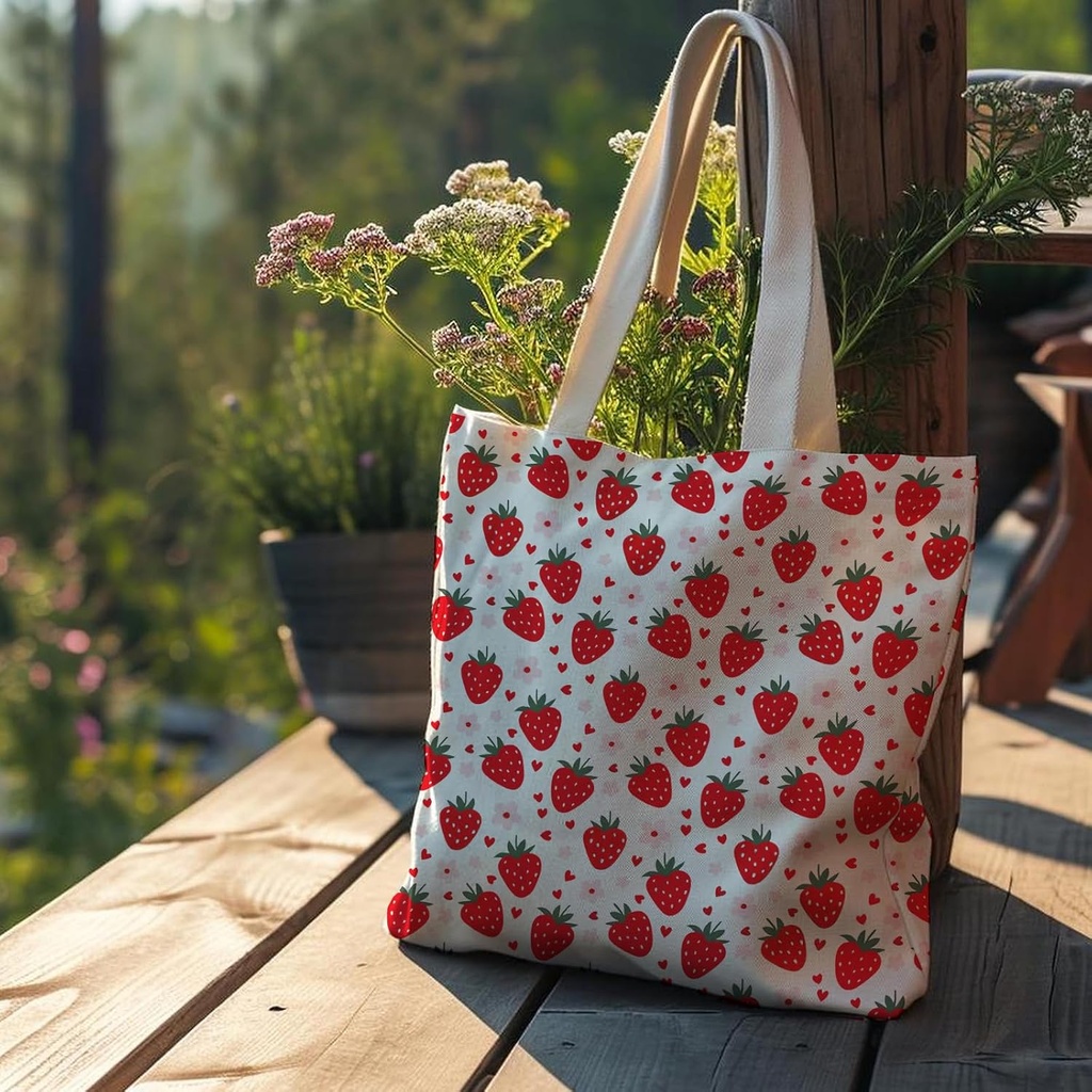 strawberry-reusable-canvas-tote-bag-cute-5.jpg