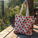 strawberry-reusable-canvas-tote-bag-cute-5.jpg
