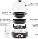 elite-gourmet-egc007chc-rapid-egg-cooker-3.jpg