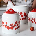 ceramic-tea-canisterscoffee-storage-jars-6.jpg