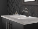delta-548lf-pnmpu---bathroom-sink-faucet-5.jpg