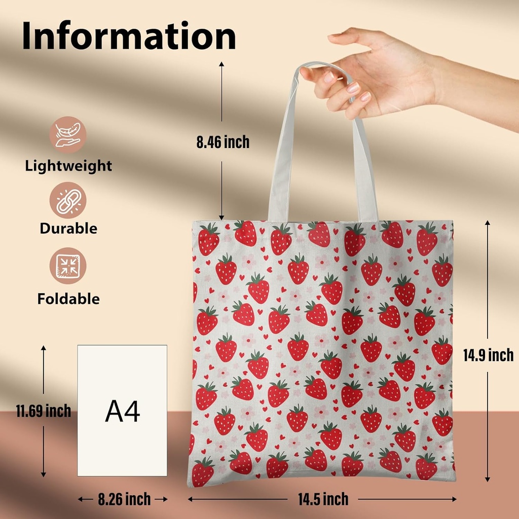 strawberry-reusable-canvas-tote-bag-cute-6.jpg