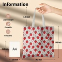 strawberry-reusable-canvas-tote-bag-cute-6.jpg