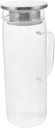 glass-juice-pitcher-capacity-transparent-6.jpg
