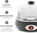 elite-gourmet-egc007chc-rapid-egg-cooker-4.jpg