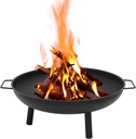 charmma-fire-pit-266x228x89-steelfirepla-2.jpg