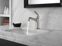 delta-548lf-pnmpu---bathroom-sink-faucet-6.jpg