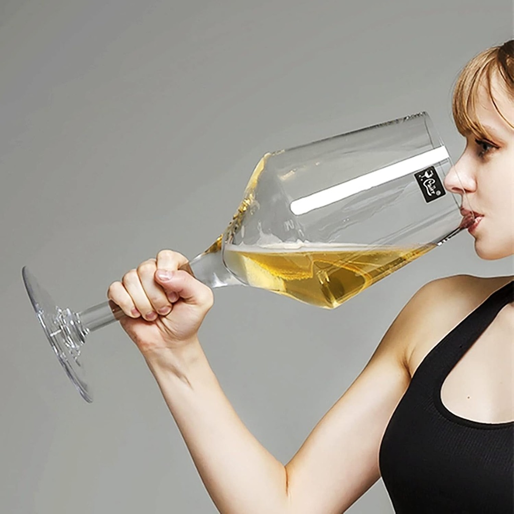 yuanxin-giant-wine-glass-huge-stemware-c-3.jpg
