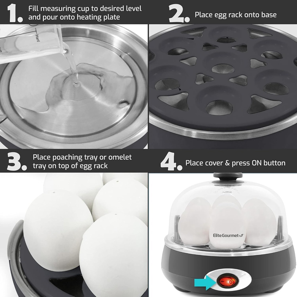 elite-gourmet-egc007chc-rapid-egg-cooker-5.jpg
