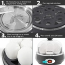 elite-gourmet-egc007chc-rapid-egg-cooker-5.jpg