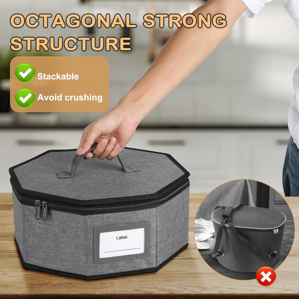 octagonal-insulated-casserole-carrierstu-2.jpg