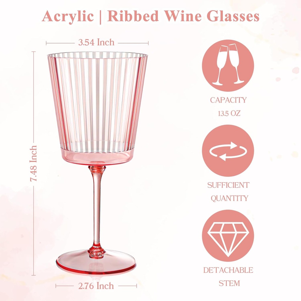 12-pcs-pink-plastic-wine-glasses-with-re-2.jpg