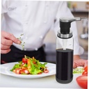 500ml-kitchen-pump-dispenser-bottle-for--5.jpg