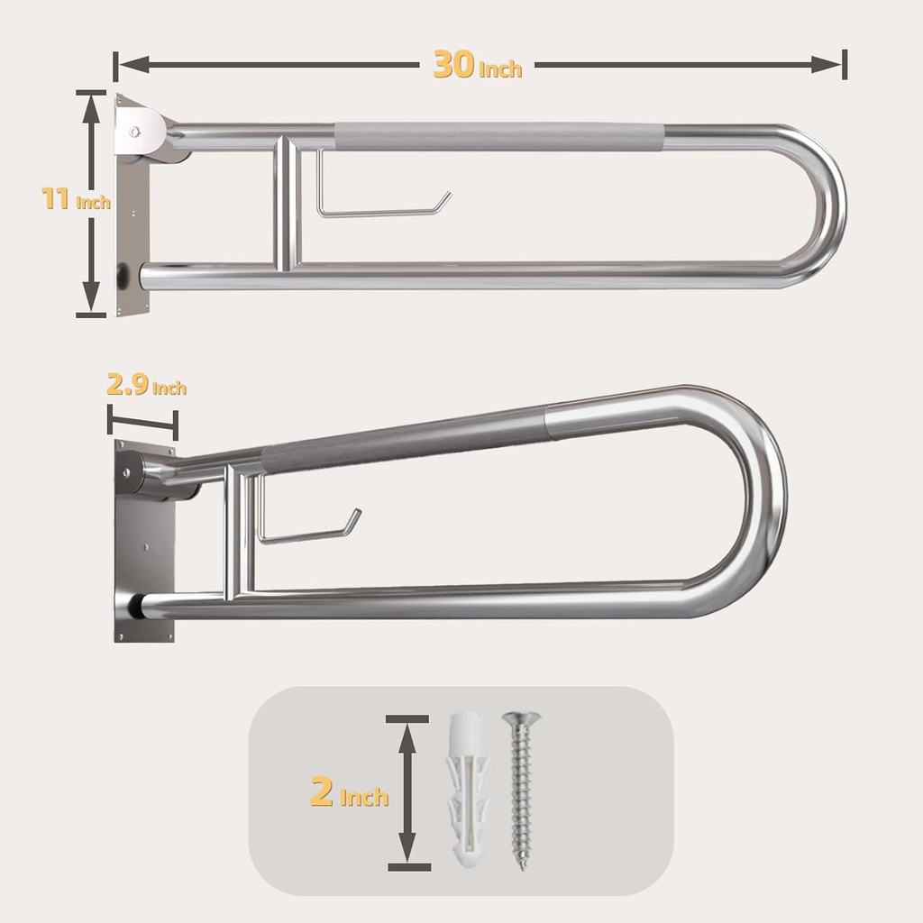 toilet-grab-bar-fold-down-grab-bar-with--2.jpg