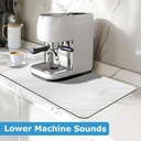 dish-drying-mat-coffee-bar-mat-for-kitch-2.jpg