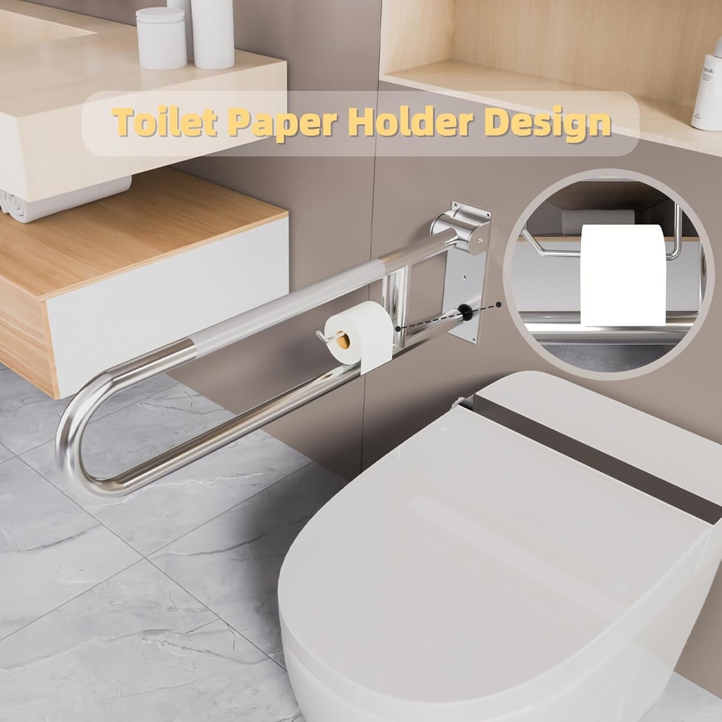 toilet-grab-bar-fold-down-grab-bar-with--3.jpg