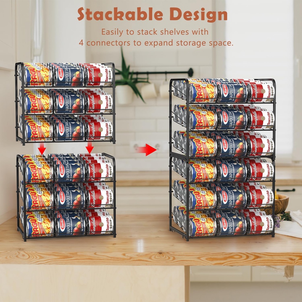 mooace-can-rack-organizer-for-pantry-sta-5.jpg