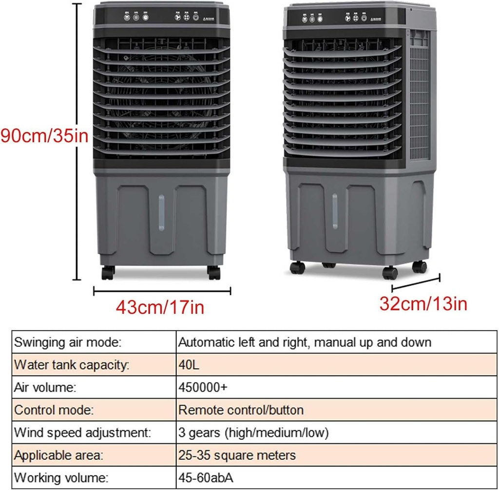 cooling-fan-with-remote-evaporative-air--2.jpg