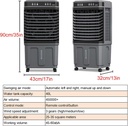 cooling-fan-with-remote-evaporative-air--2.jpg