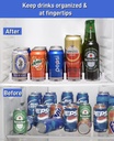 soda-can-organizer-for-refrigerator-5-ro-2.jpg