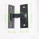 large-90-degree-right-angle-door-lock304-2.jpg