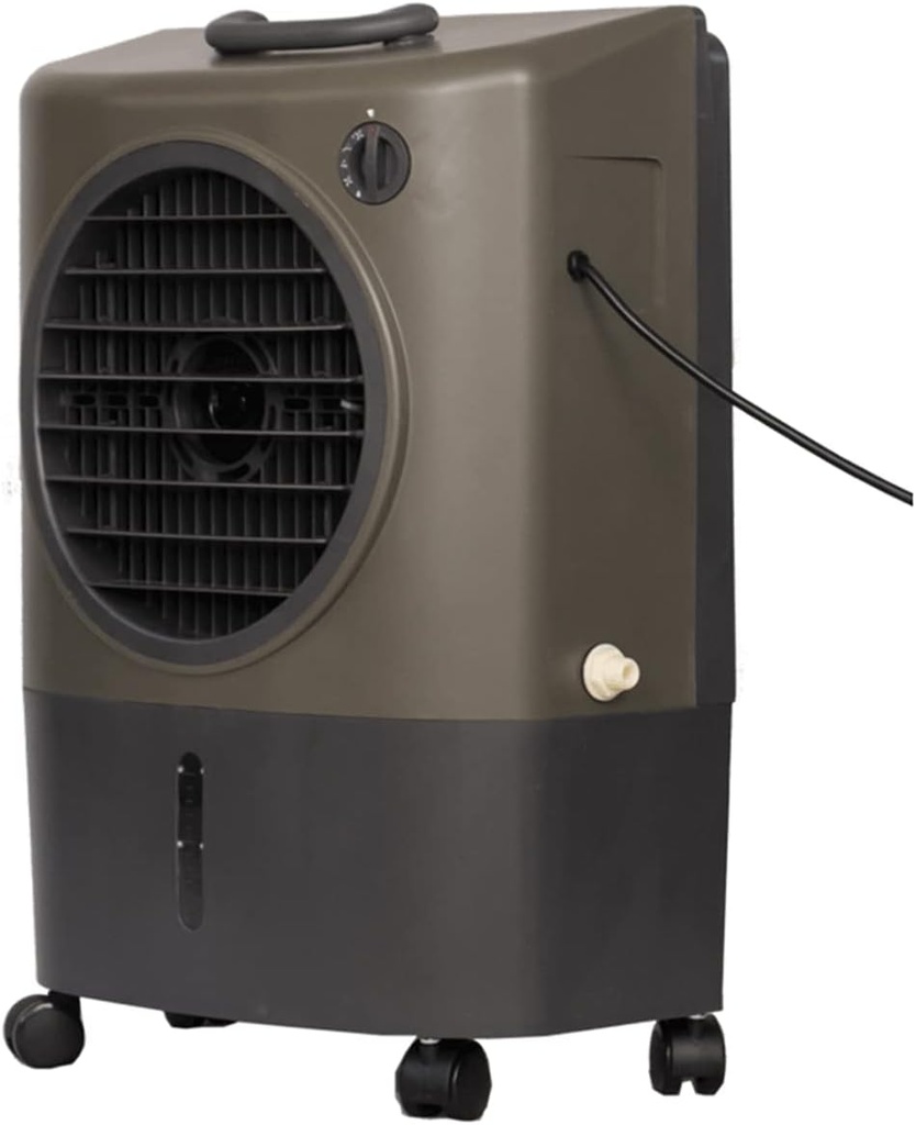 hessaire-mc18v-portable-evaporative-cool-2.jpg